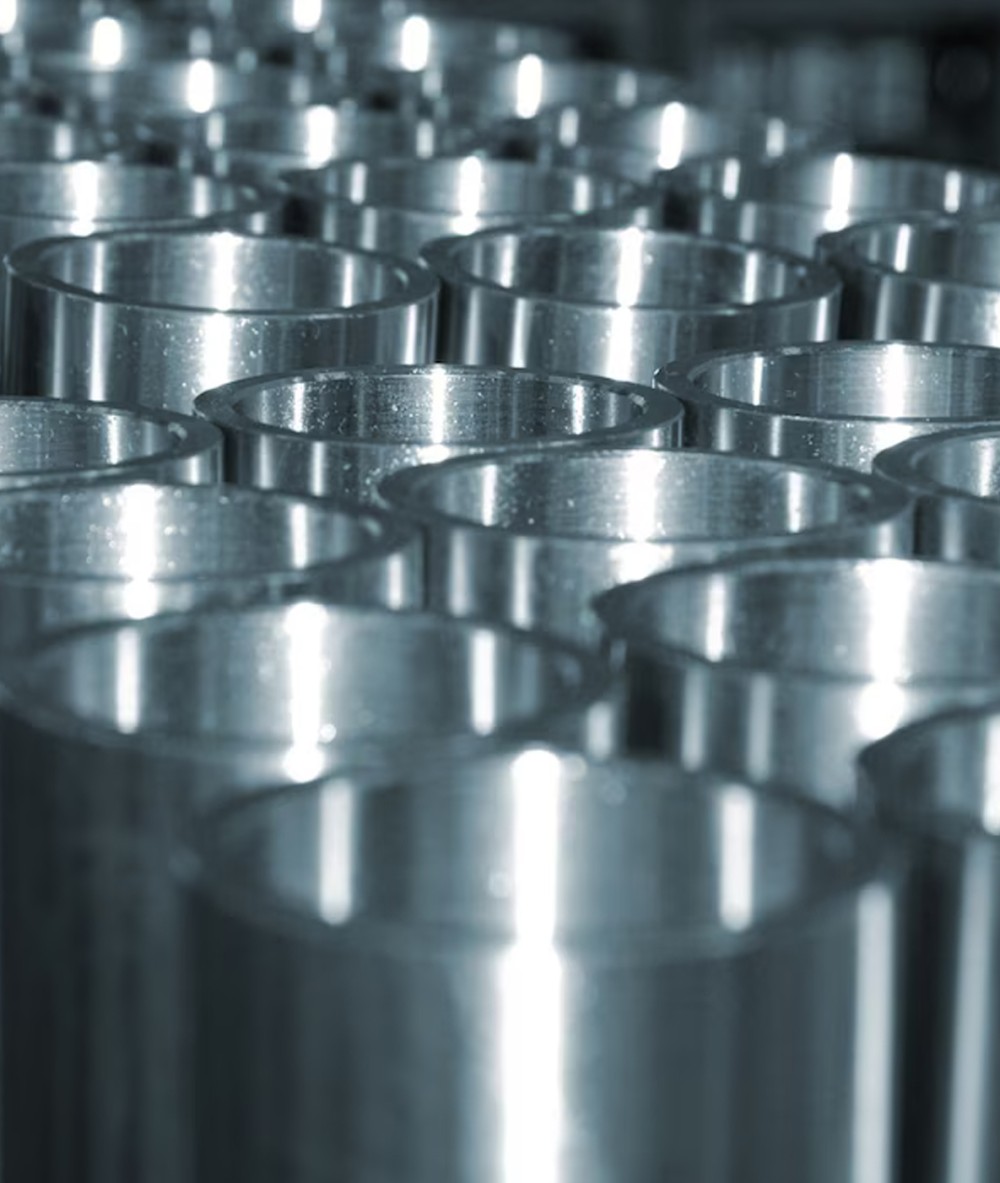 Edoor Pipes